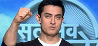 Aamir Khan invited by parliamentary panel to discuss medical issues