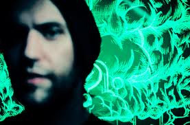 American DJ Mux Mool set to perform in India