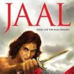Sangeeta Bahadur pens mythological epic