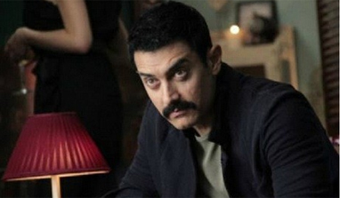 CONFIRMED: Aamir Khan to address parliamentary panel on medical issues