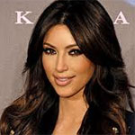 Kim Kardashian reveals more about her sex tape on Oprah`s show
