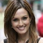 My role in `Main Lakshmi...` not negative: Nisha Rawal