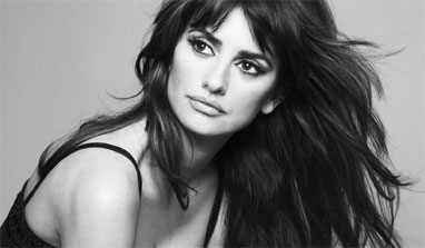 Grateful to Woody Allen for giving me great roles: Penelope