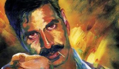 Akshay Kumar’s 'Rowdy Rathore' emerges strong at the Box Office