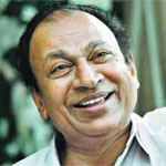 Book on legendary Kannada actor Raj Kumar released