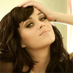 Katy Perry covers up after opting for `nude bodysuit` at awards
