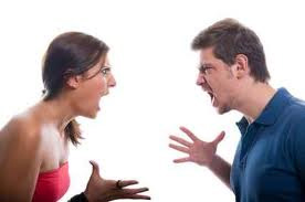 What men and women hate about each other