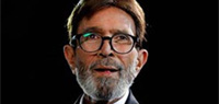Superstar Rajesh Khanna critical