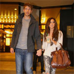 Ashley Tisdale enjoys giving out love advice to friends  