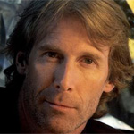 `Transformers 4` not a reboot: Director Michael Bay