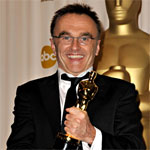 PETA urges Danny Boyle to reconsider using animals at Olympics  