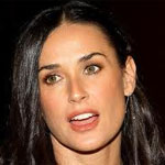 Joe Manganiello denies dating Demi Moore