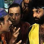 Watch classic TV show `Nukkad` now on DVD