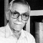 Film journalist B.K. Karanjia, former NFDC chairman, dead
