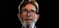 Rajesh Khanna critical again; admitted to Lilavati hospital