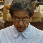 'Indian traders made British curious about Africa'