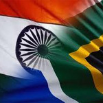 'India intensifying academic collaborations in Africa'