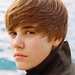 Justin Bieber causes embarrassment with 'Sixteenth Chapel' remark