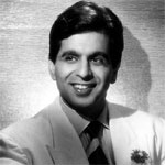 Dilip Kumar,Dilip Kumar biography,Uday Tara Nayar,Dilip Kumar new biography