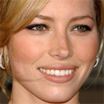 Jessica Biel was nervous about punching Kate Beckinsale
