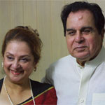 Coffee table book on Dilip Kumar soon to hit the shelves