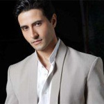 Reality shows thrive on emotions: Apurv Agnihotri