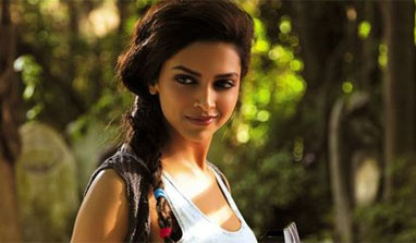 Deepika Padukone tells all about her sexy body in ‘Cocktail’