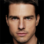 Tom Cruise deeply saddened by divorce