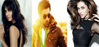 Katrina silent on Ranbir-Deepika’s friendship