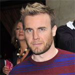 'X-Factor' judges take dig at Barlow