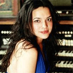Dating for skilt india