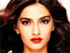 Sonam asks fans for special birthday gift
