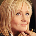 JK Rowling makes magic in Sony’s interactive storybook