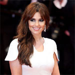 Cheryl Cole would consider dating Prince Harry  