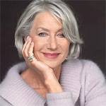 Helen Mirren terrified of playing Queen Elizabeth onscreen 