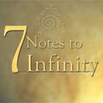 Here comes `7 Notes to Infinity`, film on Indian classical music