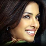Great time for actresses in Indian cinema: Priyanka Chopra