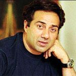 Sunny Deol a thorough gentleman: Tannishtha Chatterjee