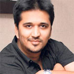 Music takes Amit Trivedi all over India