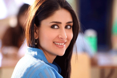Here’s why Kareena Kapoor skipped Esha Deol’s wedding