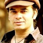 Mohit Chauhan ties the knot with Prarthna
