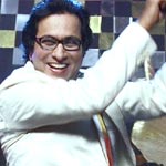 Talat Aziz out of dance reality show `Jhalak Dikkhla Jaaa`