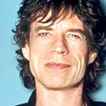 Mick Jagger and David Bowie’s love affair revealed in new tell all book