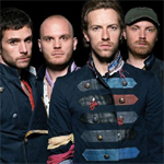 Coldplay comic book series to launch at comic-con