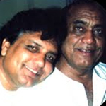 Ustad Mohan Khan set to pay tribute to Mehdi Hassan