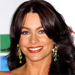 Sofia Vergara engaged to businessman boyfriend