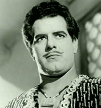 ‘Rustum-e-Hind’ Dara Singh: The end of the ‘strongman’ saga
