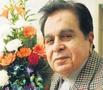 Dara Singh had heart of gold: Dilip Kumar