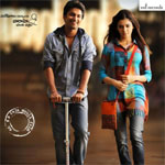 `Eega` - fly`s revenge drama rocks box office