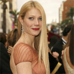 Gwyneth Paltrow to produce `cancer telethon`   